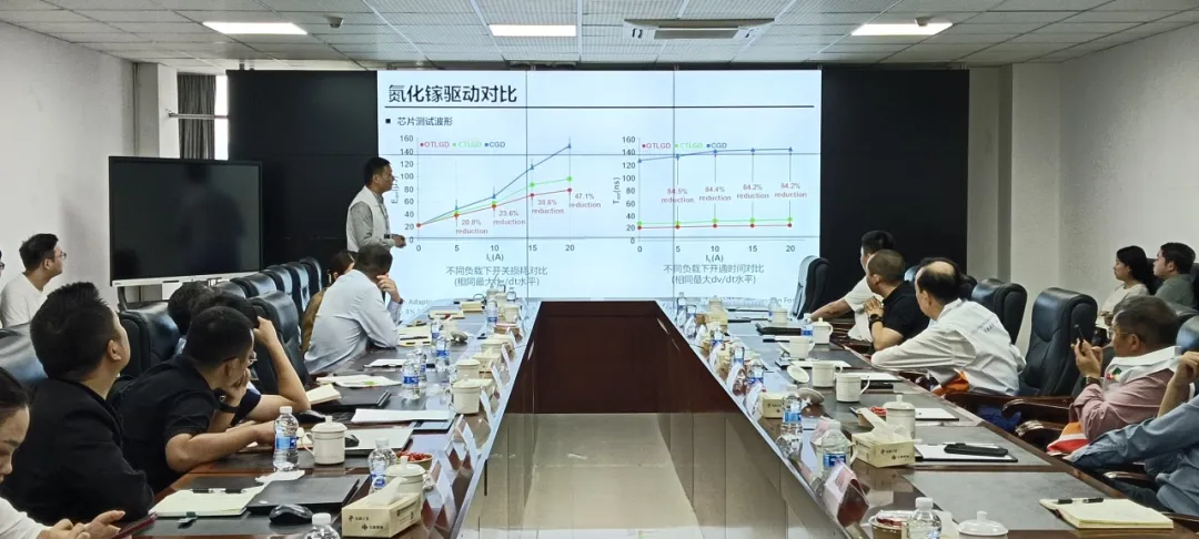 圖片4 圖片4